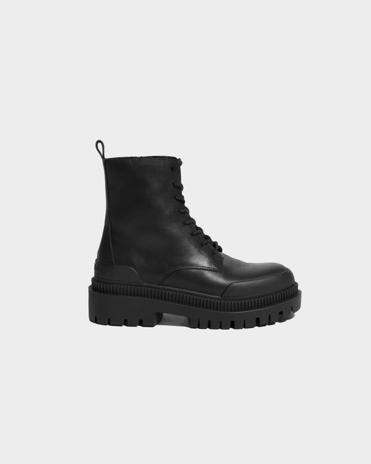 GOON BLACK